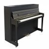 KAWAI E-200 E200 E-200ES E200ES pianino akustyczne 